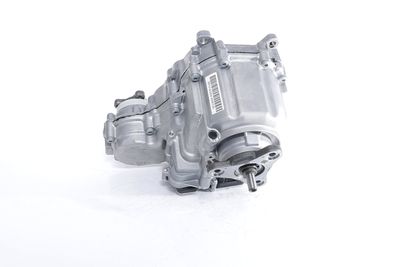 VERTEILERGETRIEBE BTS Turbo VG10001 8