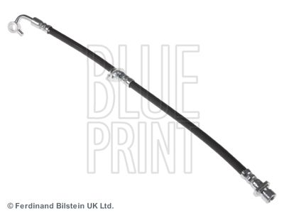 Тормозной шланг BLUE PRINT ADH253191 для HONDA CR-V