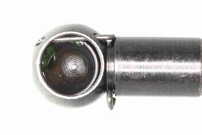 AMORTIZOR PORTBAGAJ ACKOJA A520092 3