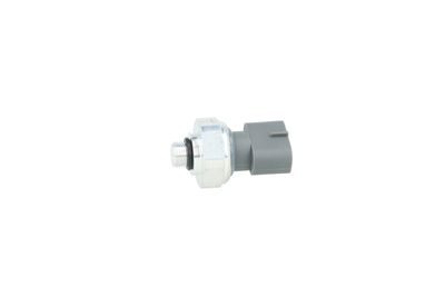 DRUCKSCHALTER KLIMAANLAGE NRF 38999 34