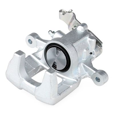 спирачен апарат STARK SKBC-0460376