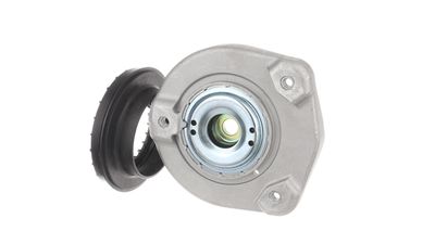 FEDERBEINSTüTZLAGER SKF VKDA35881 17