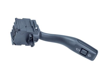 Ratstammekontakt MAXGEAR 50-0733