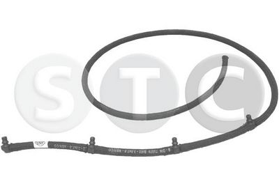 FURTUN SUPRACURGERE COMBUSTIBIL