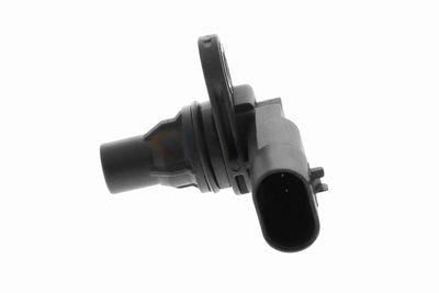 SENSOR DREHZAHL VEMO V40720408 3