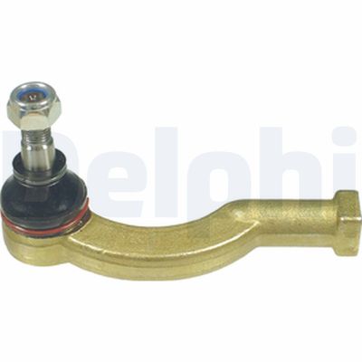 Tie Rod End TA1798