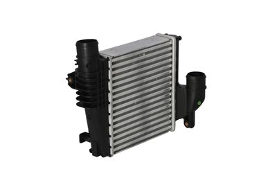 INTERCOOLER COMPRESOR NRF 30924 40