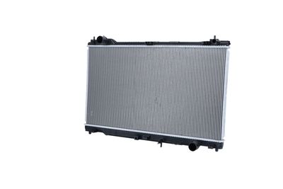 RADIATOR RACIRE MOTOR NRF 550171 7