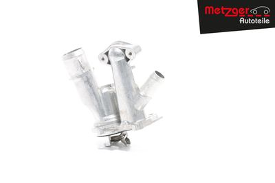 TERMOSTAT LICHID RACIRE METZGER AUTOTEILE 4006235 24