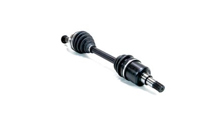 PLANETARA SKF VKJC5768 30