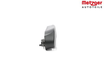 HECKKLAPPENGRIFF METZGER AUTOTEILE 2310578 29