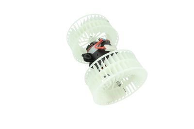 VENTILATOR HABITACLU NRF 34040 34