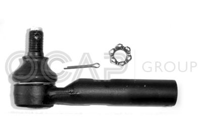 Hlava příčného táhla řízení OCAP 0282970