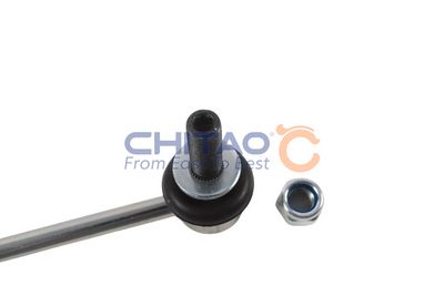Tyč/vzpěra, stabilizátor CHITAO CT90262