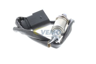 SONDA LAMBDA VEMO V10760056 34