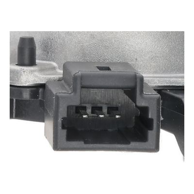 WISCHERMOTOR VALEO 582736 7