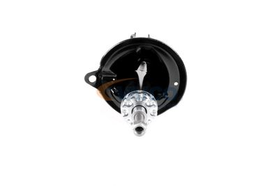 STOßDäMPFER VAICO V105085 23