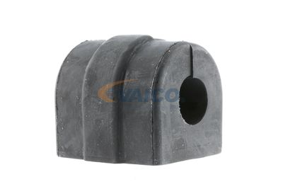 LAGERUNG STABILISATOR VAICO V201178 28