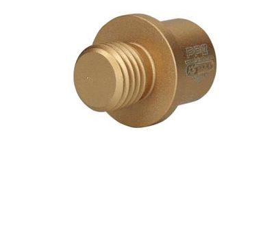 DRUCKSTüCK EIN-/AUSPRESSWERKZEUG KS TOOLS 4400362 37