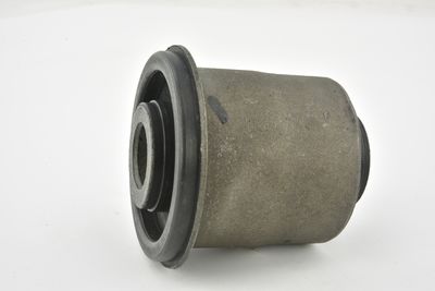 SUPORT TRAPEZ FEBEST KAB010 24