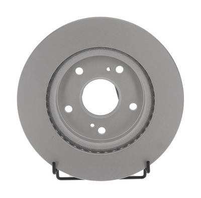 DISC FRANA FERODO DDF2687C