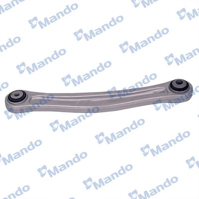 BRAT SUSPENSIE ROATA