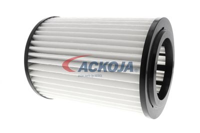 FILTRU AER ACKOJA A520407 39