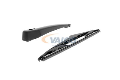 WISCHARM-SATZ SCHEIBENREINIGUNG VAICO V258192 53