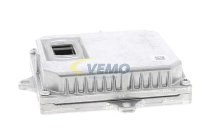STEUERGERäT BELEUCHTUNG VEMO V30730208 58