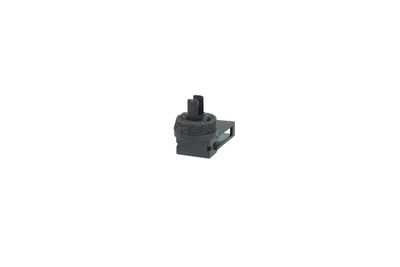 SENSOR INNENRAUMTEMPERATUR NRF 782028 27