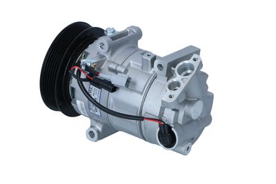 COMPRESOR CLIMATIZARE NRF 320058 10