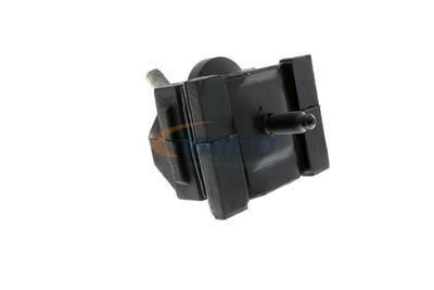 SUPORT MOTOR VAICO V250775 17