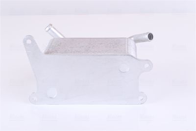 RADIATOR RACIRE ULEI CUTIE DE VITEZE AUTOMATA NISSENS 90841 2