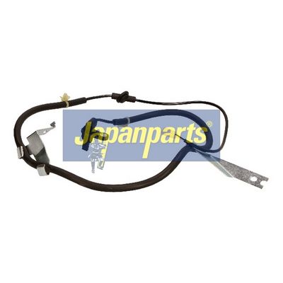 ABS-anturi JAPANPARTS ABS-815 – OPEL, SUZUKI