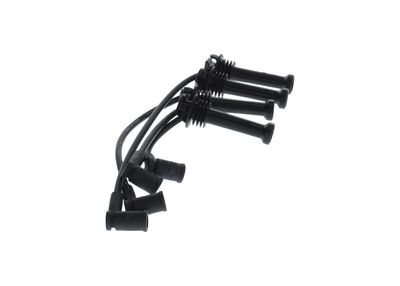 SET CABLAJ APRINDER BOSCH 0986357208 8