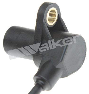 IMPULSGEBER KURBELWELLE WALKER PRODUCTS 2351460 3