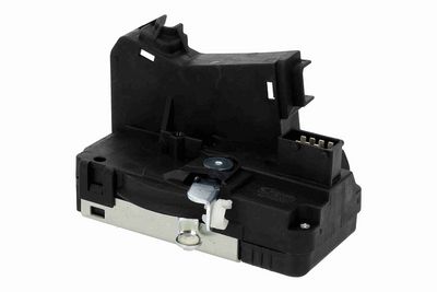 INCUIETOARE USA VEMO V40850018 4