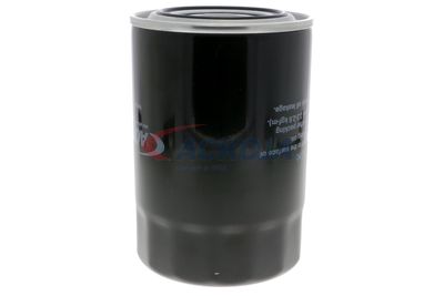 FILTRU ULEI ACKOJA A370502 19