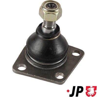 ARTICULATIE SARCINA/GHIDARE