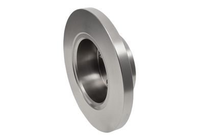 DISC FRANA ATE 24012202621 18