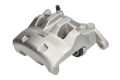 Brake Caliper CZH2321