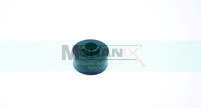 Mchanix ISSHB-001 Амортизаторы для ISUZU D-MAX I (TFR, TFS) 3.0 DiTD (TFR85_) Mchanix ISSHB-001 Амортизаторы для ISUZU D-MAX I (TFR, TFS) 3.0 DiTD (TFR85_)