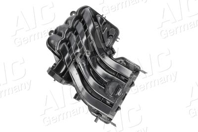 SAUGROHRMODUL AIC 75561 1