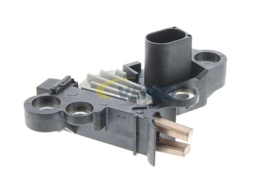 GENERATORREGLER VEMO V10771072 52