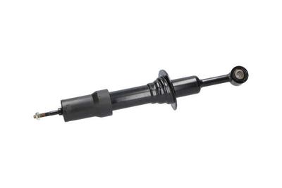 AMORTIZOR Kavo Parts SSA10372 21