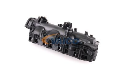 MODUL CONDUCTA ADMISIE VAICO V240990 20