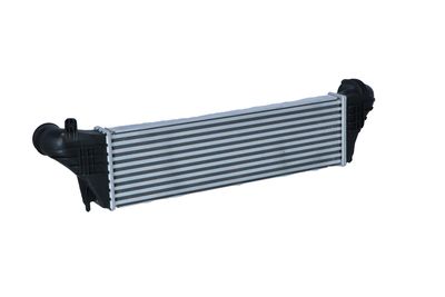 INTERCOOLER COMPRESOR NRF 30998 21