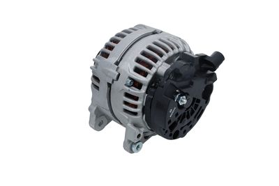 GENERATOR / ALTERNATOR BOSCH 1986A00850 7