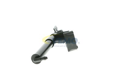 WASCHWASSERDüSE SCHEINWERFERREINIGUNG VEMO V95080019 49