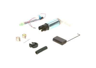 POMPA COMBUSTIBIL BOSCH 0986580965 8